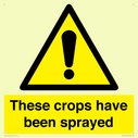 these-crops-have-been-sprayed~
